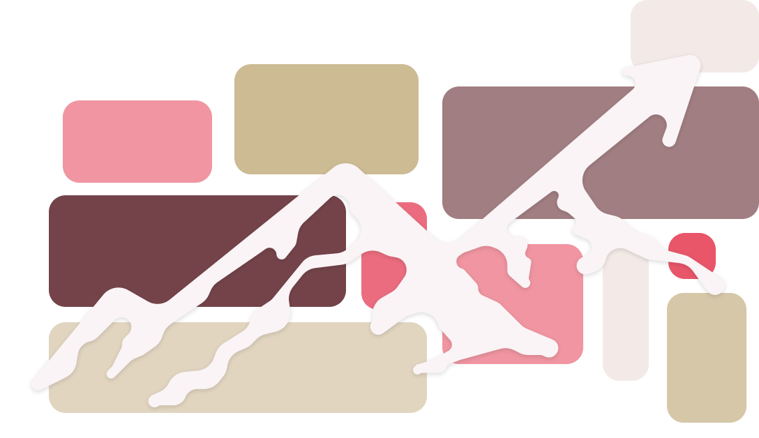 Group of people