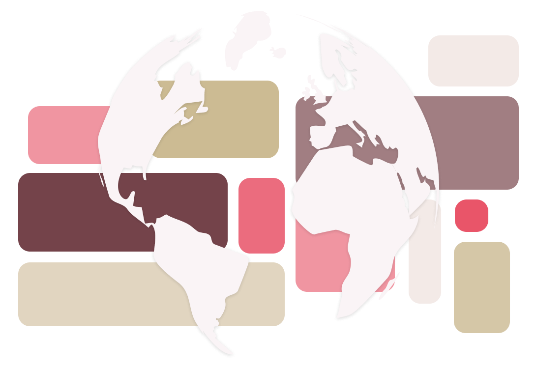 Group of people