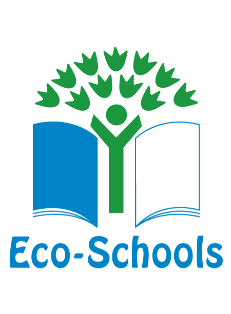 Eco-Schools program