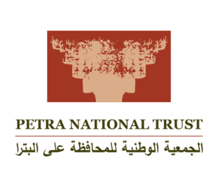 Petra National Trust’s Education Outreach and Awareness (EOA) program: the Young Explorer’s Club