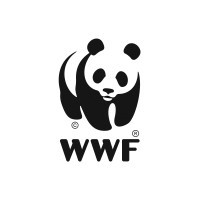 WWF Polska