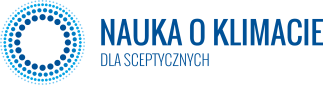 Nauka o Klimacie