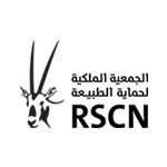 The Royal Society for the Conservation of Nature (RSCN)