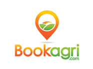 BookAgri: Connecting you with a world of agritourism experiences and rural stays